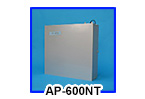 AP-600NT